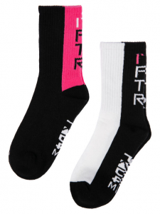 Носки для девочки