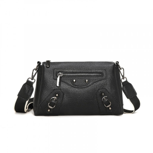 Bags Сумка женская / кожа /  0203121