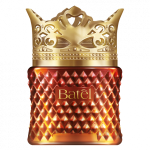 Крем для лица выравнивающий с шелковыми протеинами