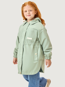 NIKASTYLE Ветровка п4л7826