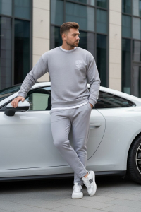 Lika Dress Костюм 10613