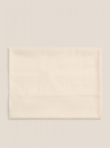 Женский шарф 60x95 см ARMANI EXCHANGE SCARF