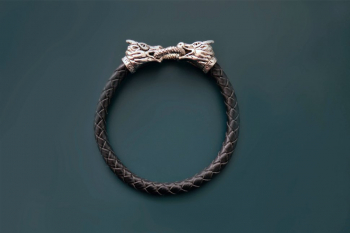 Браслеты на Руку