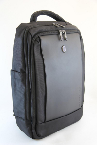 Рюкзак текстильный Arctic Hunter