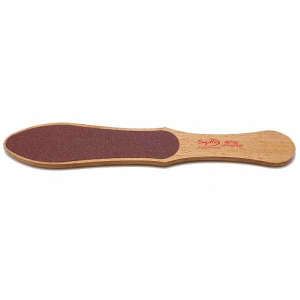 Педикюрная терка Sagitta universal 80/150
