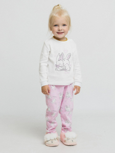 BATIK Комплект