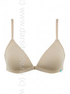 Бюстгальтер AVOCADO Infiore триангул