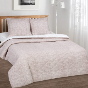 Постельное белье Кардинал (поплин зима-лето)