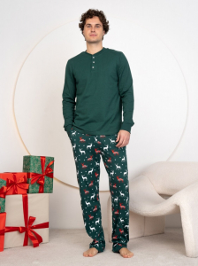 Binita Комплект 1211-5