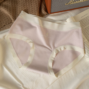 Трусики A34347220