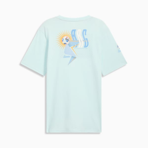 CONMEBOL Copa America '24 Argentina