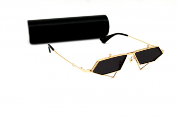 Солнце бренды  - GG 2201 002