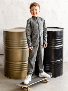 BATIK Комбинезон