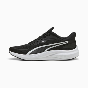 Skyrocket Lite 2