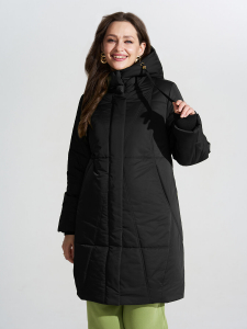 DIMMA Куртка 2509