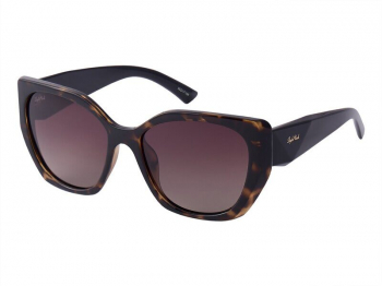 StyleMark Polarized L2630E солнцезащитные очки
