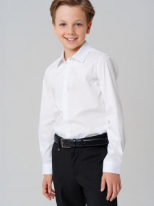 Рубашка для мальчика