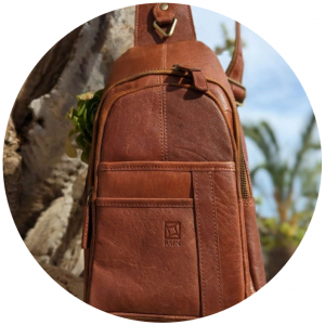 AB.Z · RMN · 90002 (610) СВЕТЛО КОРИЧНЕВЫЙ