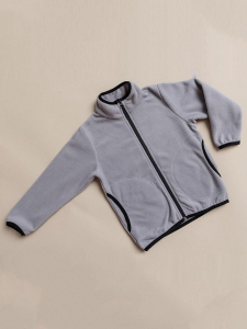 BATIK Толстовка 266-26з-5