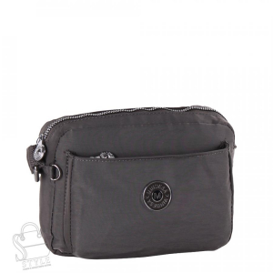 Сумка женская  8725MD gray Mindesa