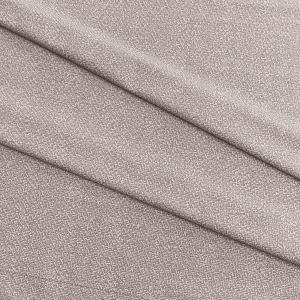 Простыня Градиент поплин