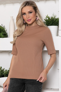 Джемпер 41904