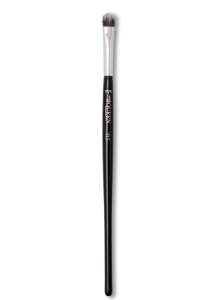 Кисть для помады MakeUp Queen язычок средний - T15