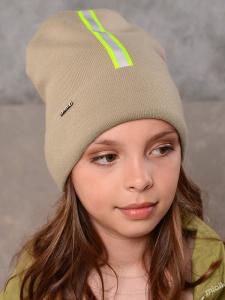 Графомания