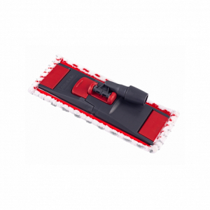 Насадка ULTRA CLEAN