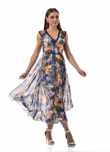 Женское платье Sassofono