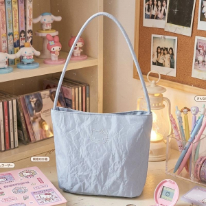 Mico-200-Blue