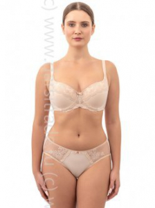 Трусы PN-2172 Primaverina Дроп слип