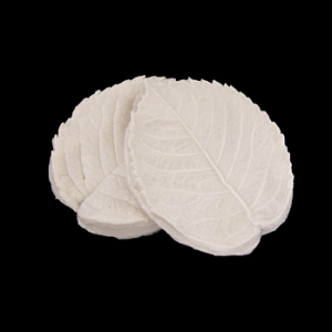 Силиконовый молд - вайнер 