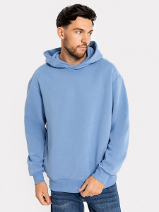 MARK FORMELLE Анорак 121794