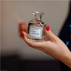 Аромадиффузор для дома (