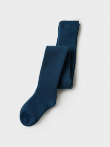 Колготки для мальчика