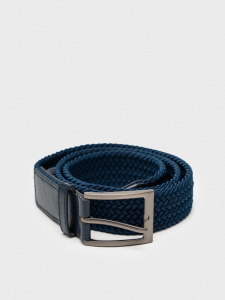 Ремень для мальчика