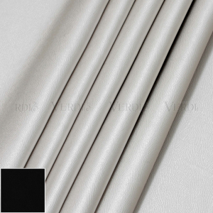 Блэкаут 100% фактурный Деннис