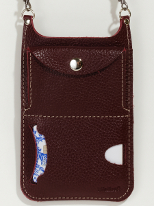 Чехол для телефона BRANCO