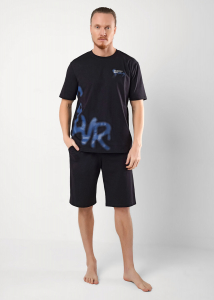 CLEVER Набор MHP560122/1