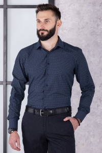 сорочка 
2.18-34202