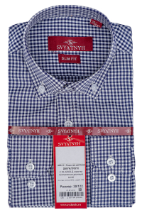 сорочка 
2.16-32033-Д