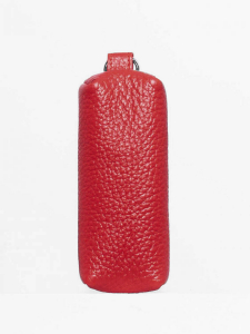 Ключница Richet Ri-035KL 975 Красный