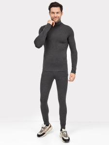 MARK FORMELLE Брюки 641210