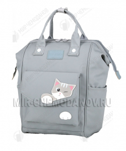 Рюкзак «NIKKI»