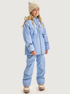 NIKASTYLE Костюм 7м4826