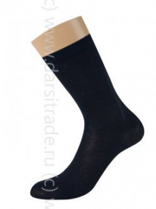 Носки женские Cotone 1202 MiNiMi Дроп