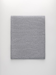 Шарф с ангорой ESW 1034/25