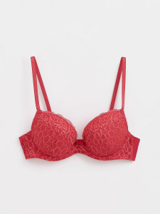 Conte elegant Бюстгальтер VOILE RB2081