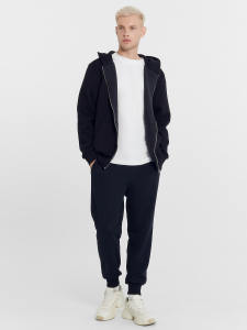 MARK FORMELLE Брюки 181242